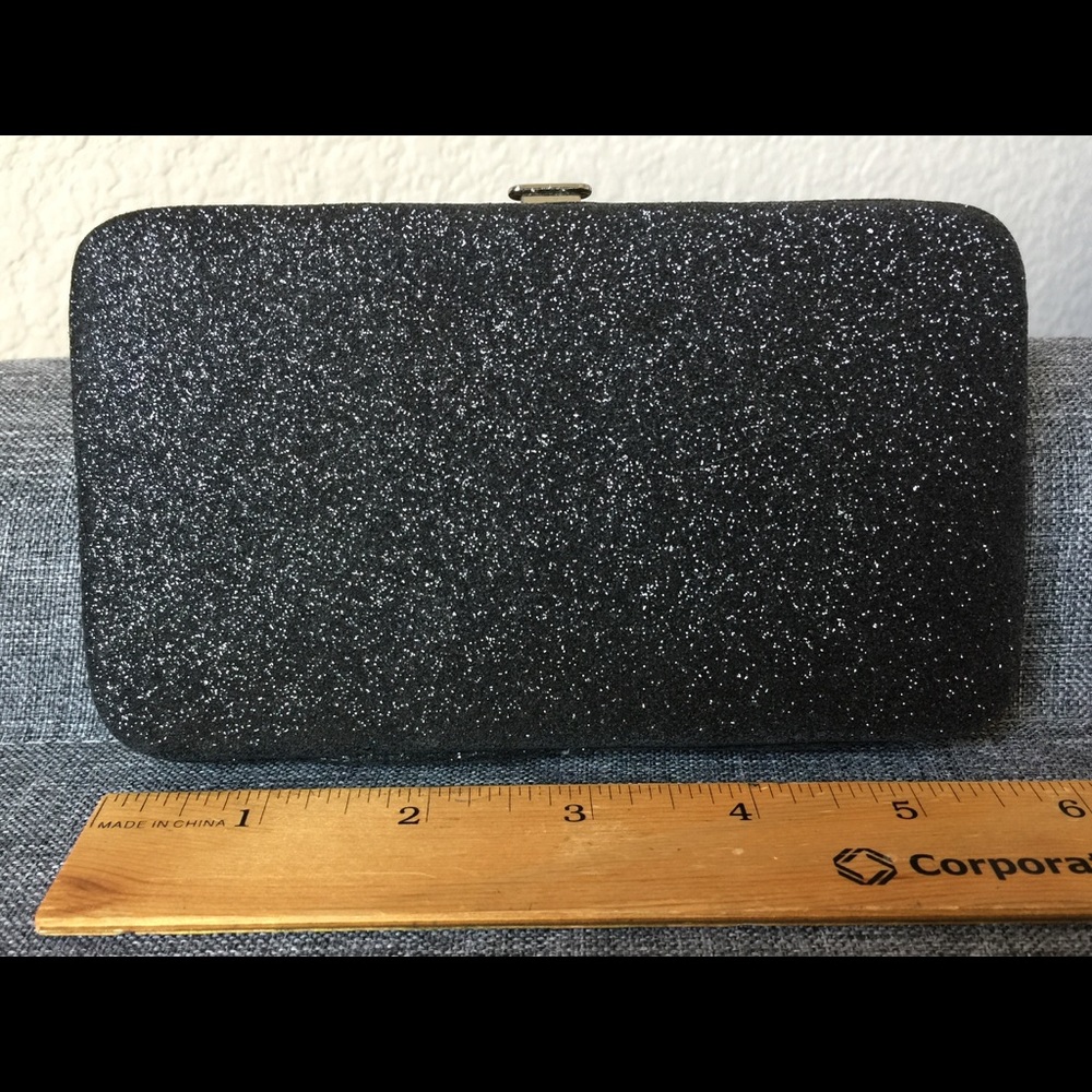 H&M Clutch Case